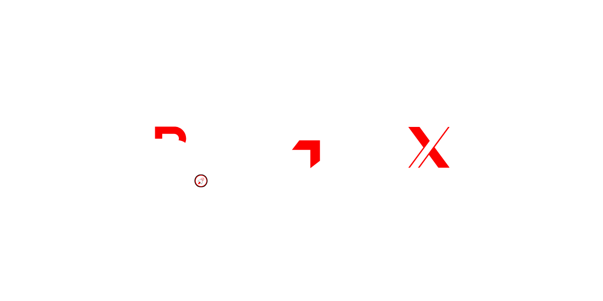 www.bhagya.click